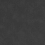 a0c708c0-332d-4712-92b0-97c0447bfe9a