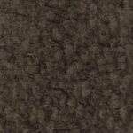 a73f5d0c-4650-4f78-896e-d15bc65b5fce