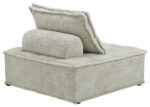 08cce380-3cbd-4998-87c9-9bf9a45e0825