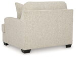 ad3959e2-f414-4cae-9087-9857541de38e