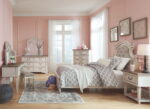 bb2818e2-755a-4c60-9a9e-0de0562177c9