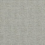294e7f32-ed68-4a85-884d-e8ed83969ceb