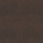 e3c39bfb-6f27-4471-a975-be23260d85dd