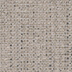 65b68ecb-a292-461b-97c2-512bb29aec45