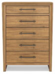 f21c85cc-be99-4076-a0d6-a788de1b91ba