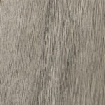 935bd083-eb30-4e20-99df-19f2f6262b72