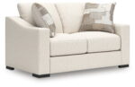Tildan - Stucco - Loveseat