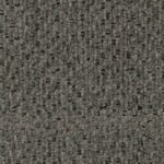 e651ecd8-c5c2-4acb-b863-bd2e53eecc38