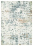 Redlings - Area Rug