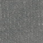 01a6d3de-06aa-405b-9ef3-d9bdb6e2becf