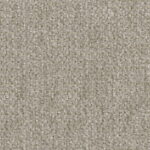 e7750708-5201-43b2-bb79-9b4f2101760a