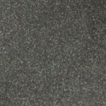 b0753c38-77a6-4228-bd73-357cf0ebb61b