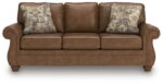 Shadsburne - Sofa