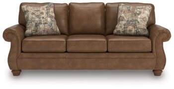 Shadsburne - Sofa