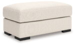 Tildan - Stucco - Ottoman