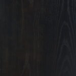 d0010537-ec49-4627-afcd-8ecedb239b3f