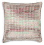 Nashlin - Pillow