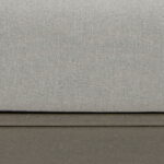 6d47edfc-f884-4fcb-8276-61604c0a6fd5