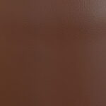 22050329-a223-4f87-b844-2ee23d8bc55d