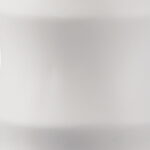 4d7bd024-befe-4f77-90fa-1b20254cc4c6