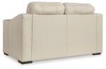 d1e3bc8a-decc-4075-9748-37f53b3ddf92