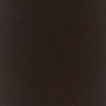 5a588cb3-708a-414d-8236-ab9913845ee3