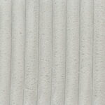 98e4841e-9673-4a77-9072-9c9490c535b8