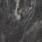 e022e811-7240-4cb4-8453-cb1b0c57037b