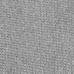 c60e4c08-5ce4-4268-8155-0a934cd2e4e7