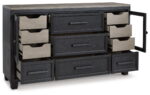 62acde22-c1cd-4fe4-9578-7a11ecad8060