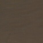 b559cdda-7212-44c3-9b9b-b330c2c943c0