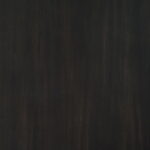 b28346fc-e493-4ed4-bc1c-6a2a2f51a666