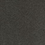 b26e214d-a165-4eae-ba03-13e53f8cc1dc