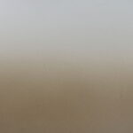 abf6653e-6e7a-4e54-ad56-628986ef74e1