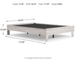 5b1fd10e-ed90-47cb-8443-ba204336520b