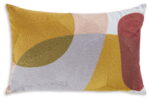 Varness - Pillow