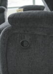 e7ec71fd-be79-4283-a437-00cc23d006a4