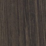 0e0bc47b-faae-4282-b794-38e16cbdf429