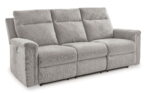 c74df550-daf0-4772-96ca-26fc33fe5bf4