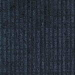 9b0e9d4f-b875-40d2-bb85-ba6b405606f9