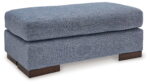 Belvoir - Ottoman