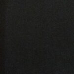 b5062d2d-9ad9-4947-a163-f09ec3017309