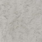 9b23c259-513d-43e1-b139-c321df88bb64