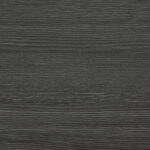 4cd112b7-c7a0-49a1-b709-e2b024e3f8e9