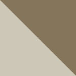 4cb728e6-ac0c-4871-93ce-9920fd3e831d