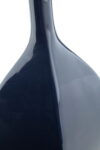 500b3639-351b-4282-9199-40f7d31e92f7