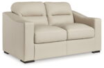 d1e3bc8a-decc-4075-9748-37f53b3ddf92
