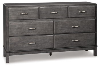 Caitbrook - Dresser