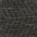 89402acb-9af1-41f9-b9df-daaf9bf5ec84