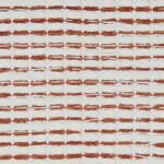 a5de2688-777b-4f0f-b622-4d895b6f3cea
